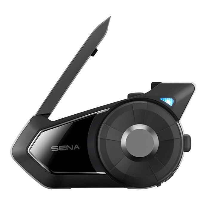 Sena Intercom