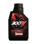 Motul 300V 5W40 Factory Line 4L