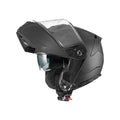 Premier Helmets Legacy GT Hjelm Mat Sort