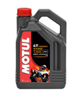 Motul 7100 10W40 4T 4L