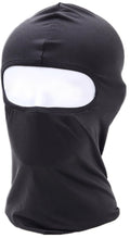 Norse Balaclava