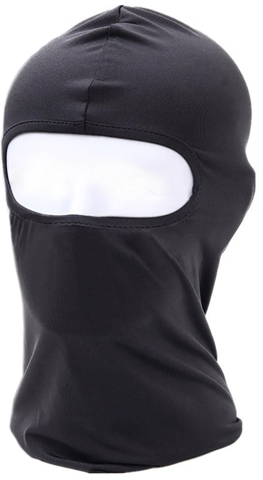 Norse Balaclava