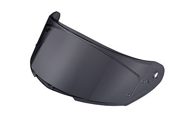 Caberg Avalon visir mørkt