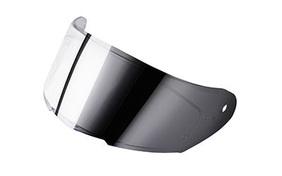 Caberg Avalon X Visir