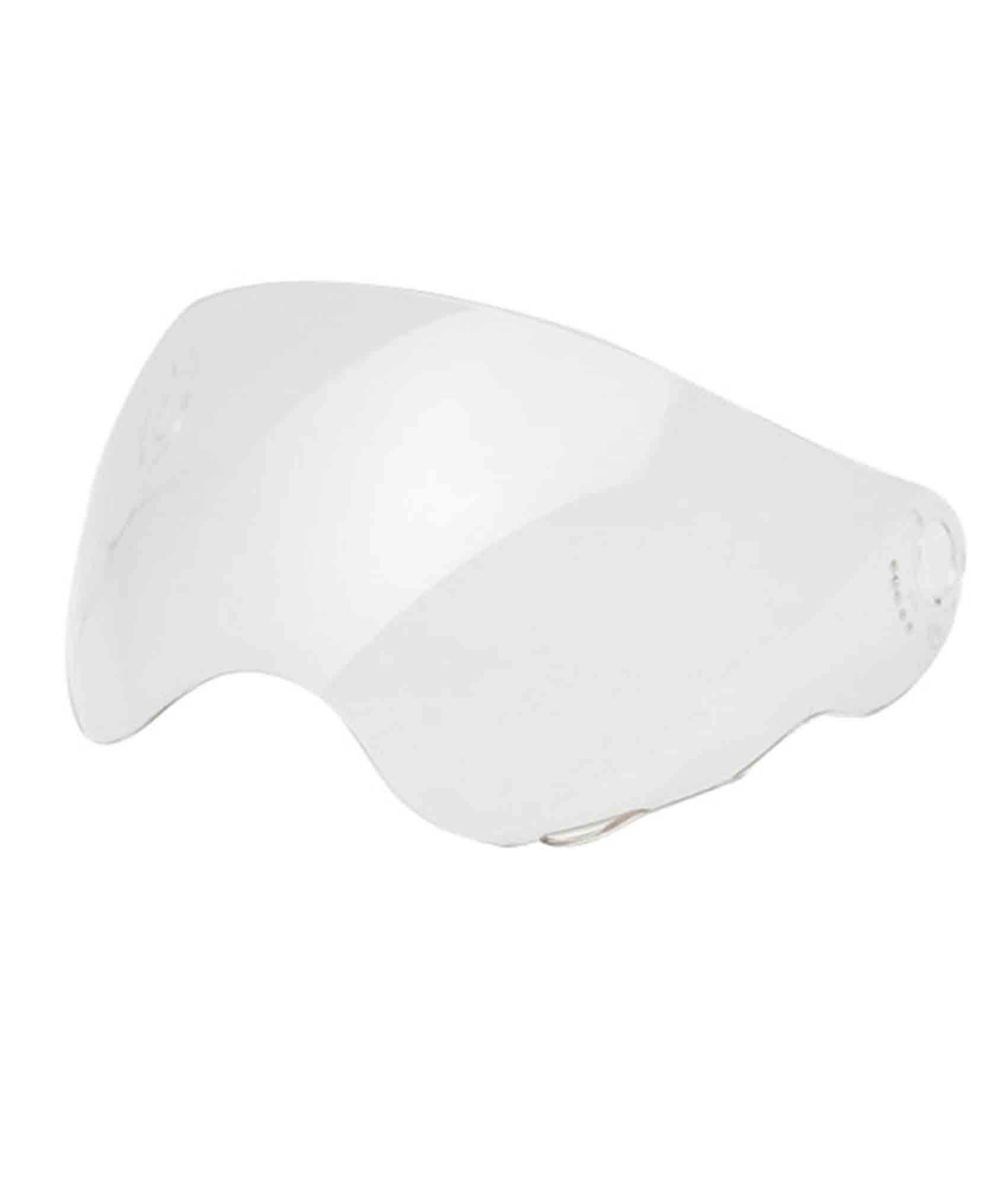 Caberg Drift Klart Visir