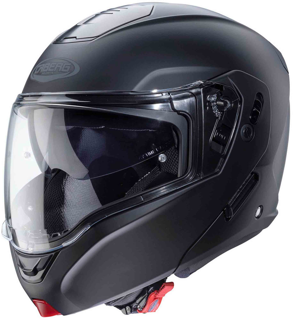 Caberg Horus matsort