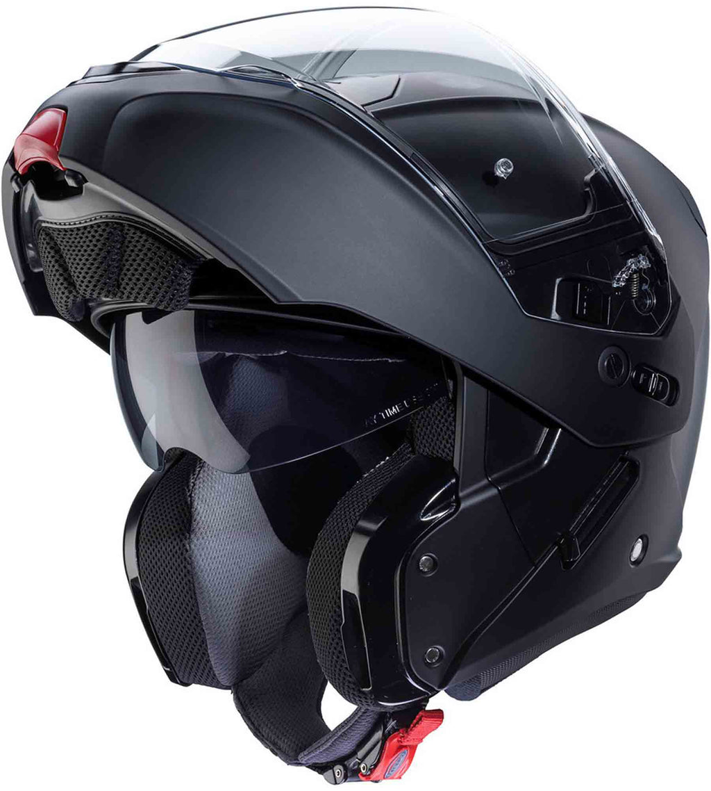 Caberg Horus matsort
