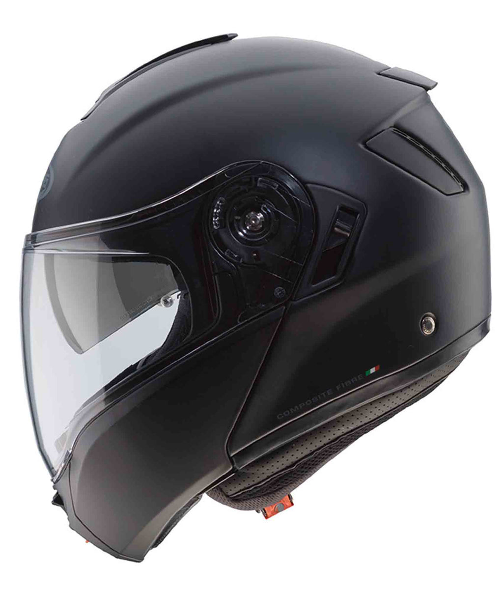 Caberg Levo X