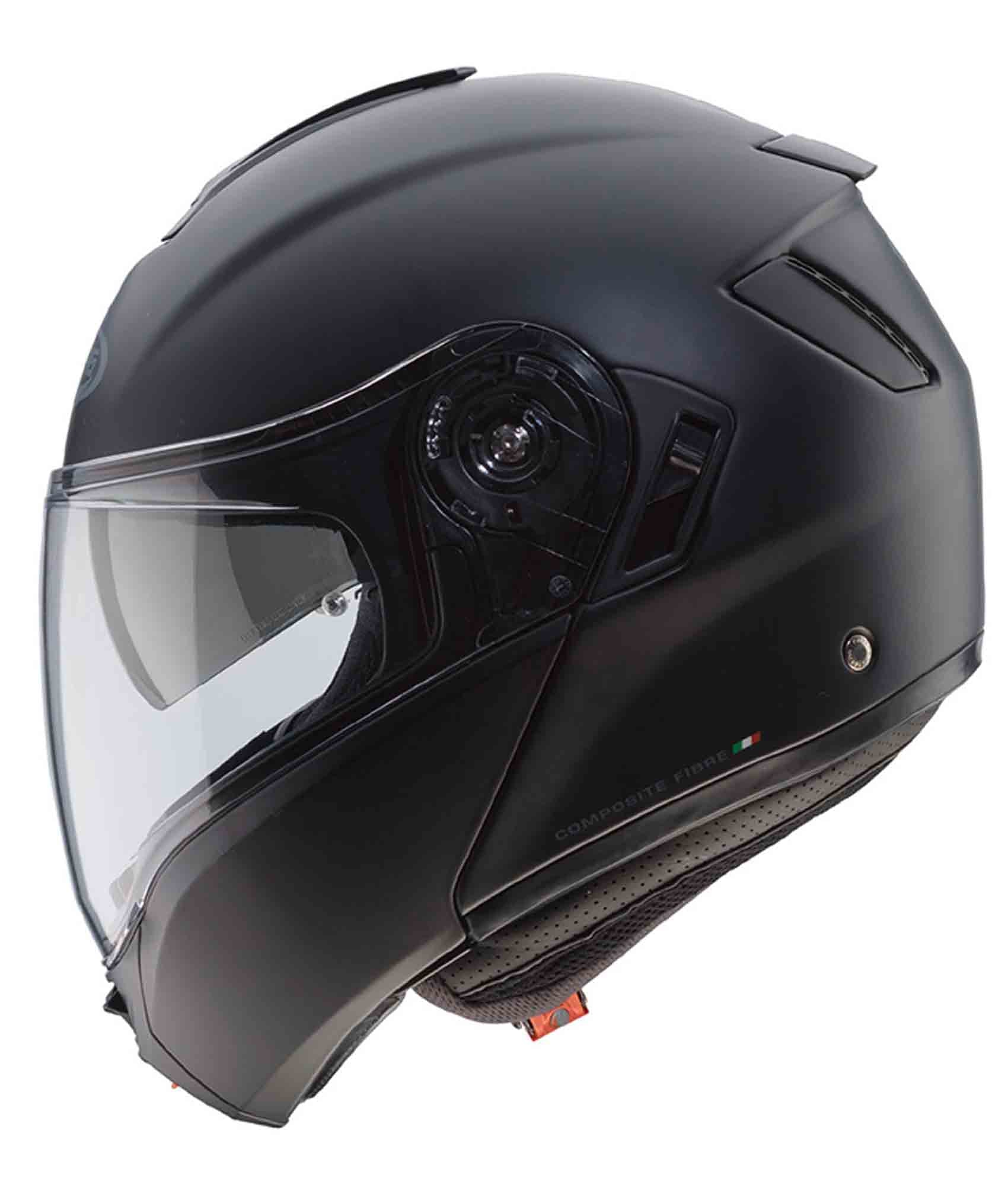 Caberg Levo X