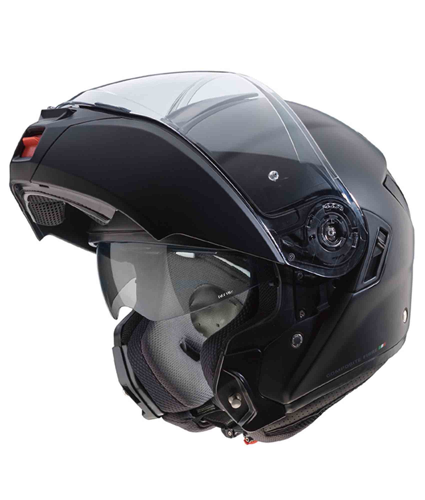 Caberg Levo X