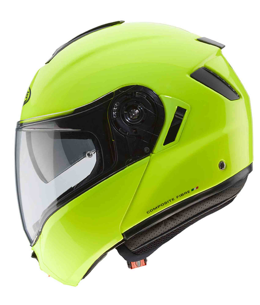 Caberg Levo Hi Vizion