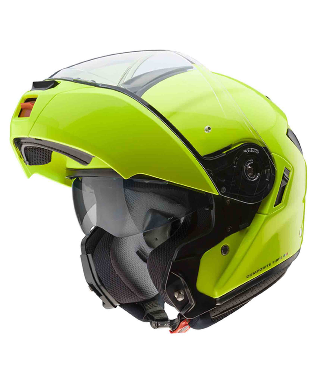 Caberg Levo Hi Vizion