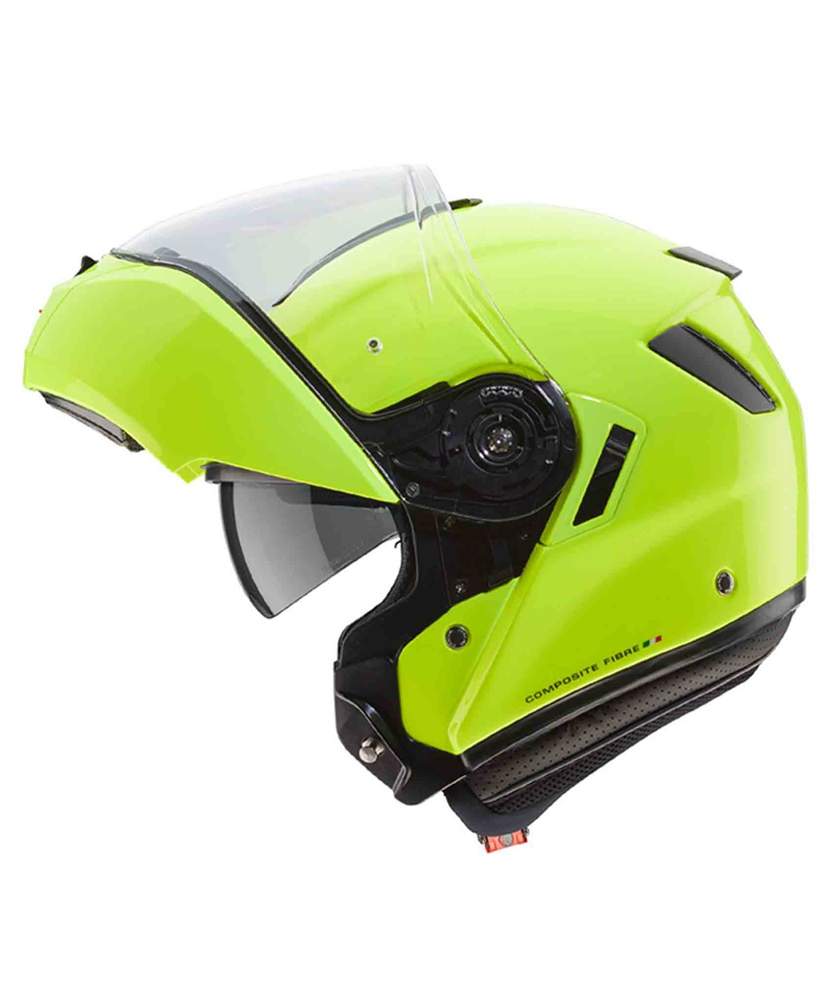 Caberg Levo Hi Vizion