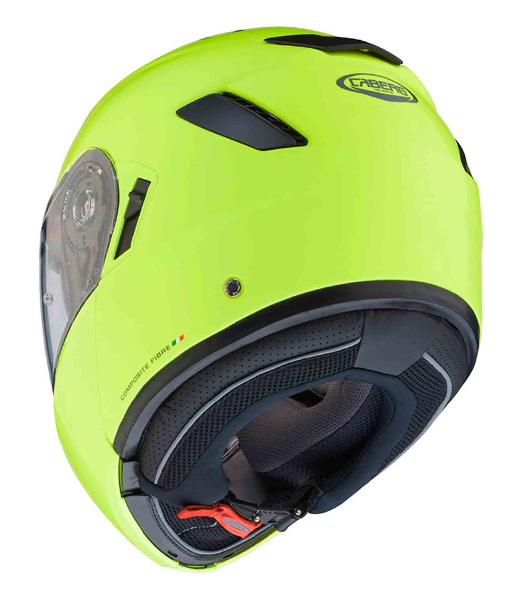 Caberg Levo Hi Vizion