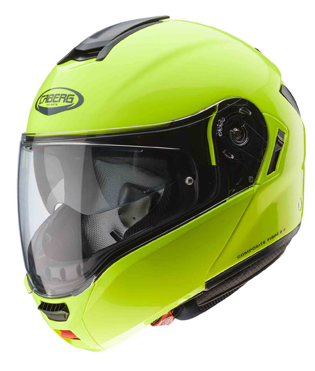 Caberg Levo Hi Vizion