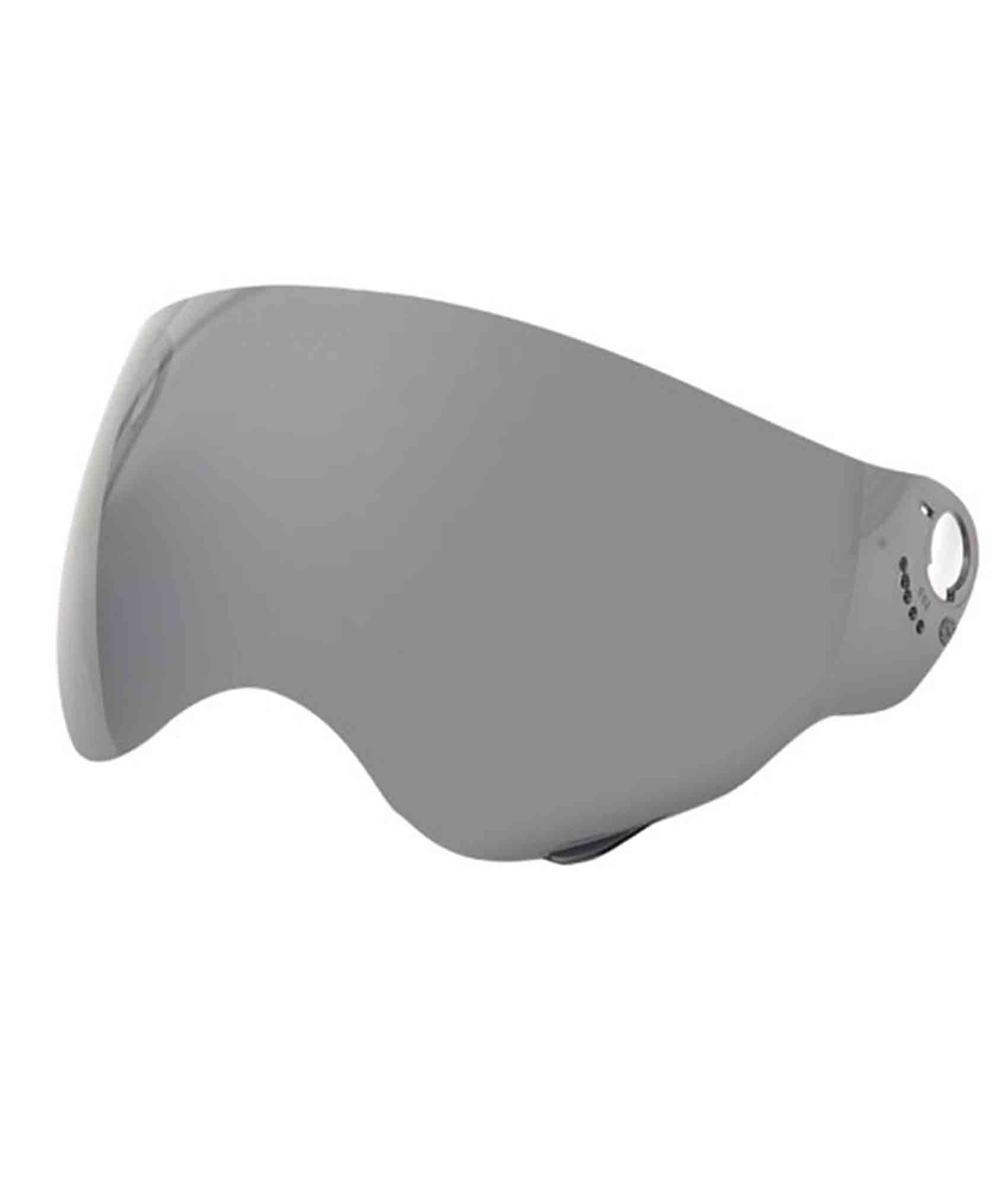 Caberg Drift EVO Mørkt Visir