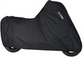 Luksus MC Garage Cover DS Alfa