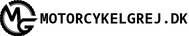 Motorcykelgrej.dk – Start