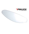 Caberg Modus / Sintesi Pinlock
