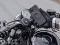 Quad Lock Trådløs USB oplader Motorcykler