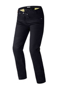 Rebelhorn Classic II Jeans (sort)