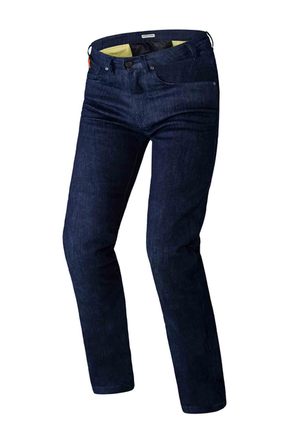 Rebelhorn Classic II Jeans (mørkeblå)