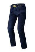 Rebelhorn Classic II Jeans (mørkeblå)