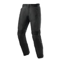 Rebelhorn Hiker IV MC Bukser - Sort (Lang)