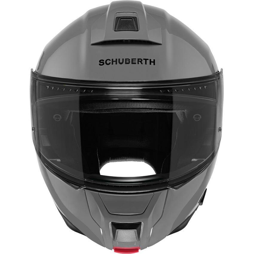 Schuberth C5 Grå