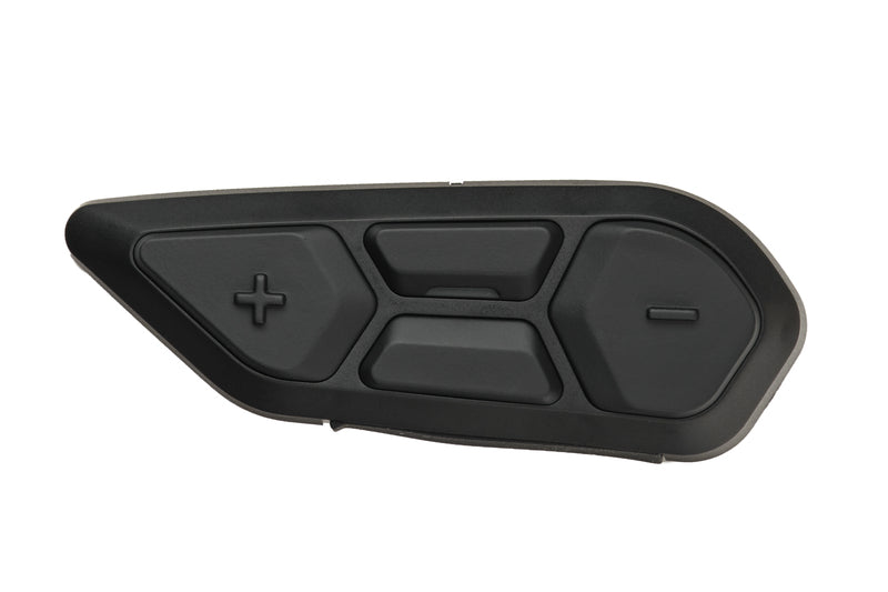 Schuberth SC2 Intercom til C5 hjelm