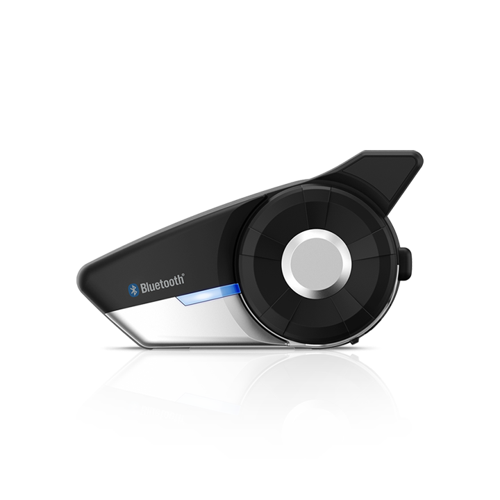 SENA 20S EVO Motorcykel intercom