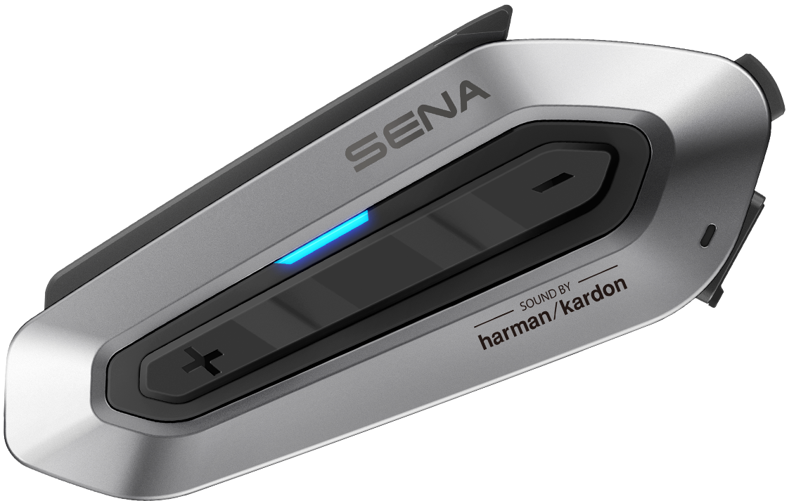 SENA SRL EXT til Shoei NXR2