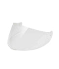 Caberg Sintesi (XS-L) Visir
