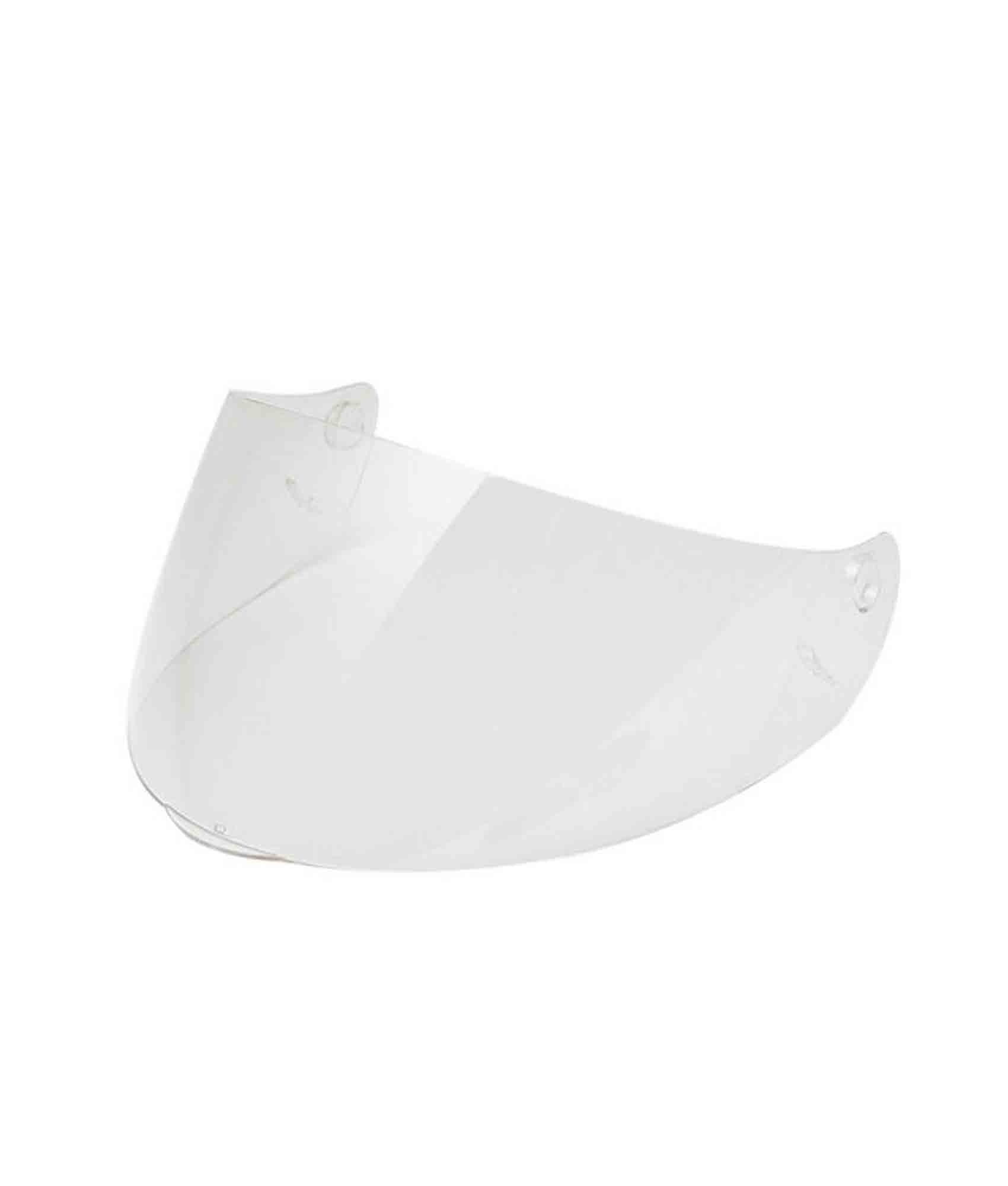 Caberg Sintesi (XS-L) Visir