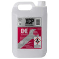 XCP One Effektiv Rustløsner 5L