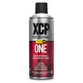 XCP One Effektiv Rustløsner