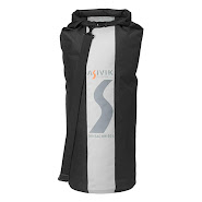 Asivik HW MC Drybag 289,00