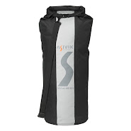 Asivik HW 60L MC Drybag
