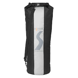 Asivik HW 80L MC Drybag