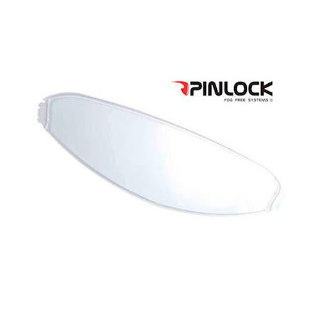 Caberg Avalon Pinlock