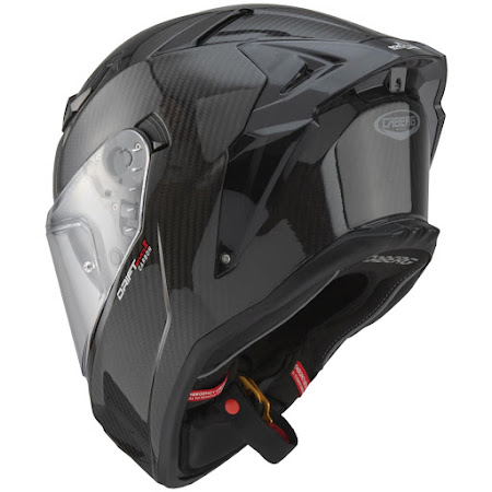 Caberg Drift EVO II Carbon