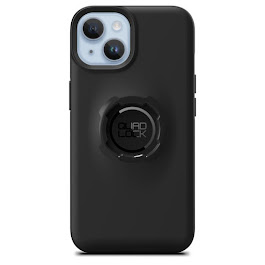 Quad Lock mobil cover til iPhone