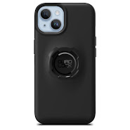 Quad Lock mobil cover til Samsung