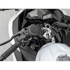 Quad Lock Trådløs 12v-24v oplader Motorcykler