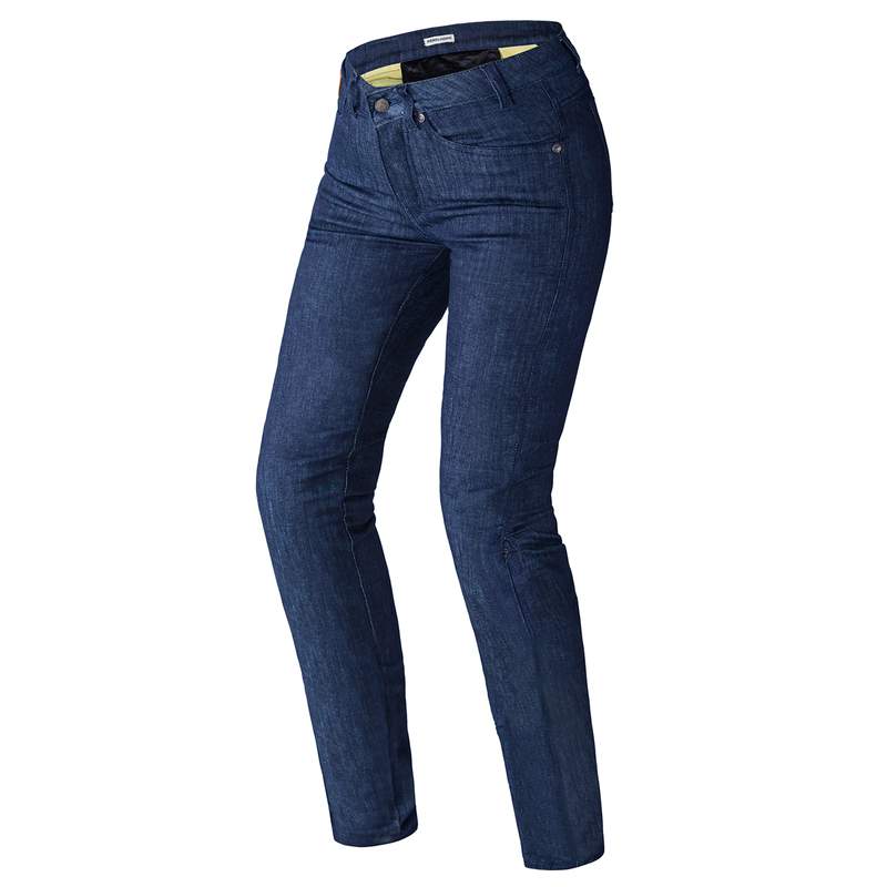 Rebelhorn Classic II Jeans Dame (mørkeblå)