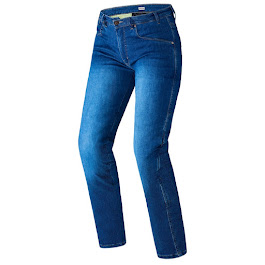 Rebelhorn Classic II Jeans (blå)