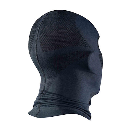 Rebelhorn Freeze Balaclava