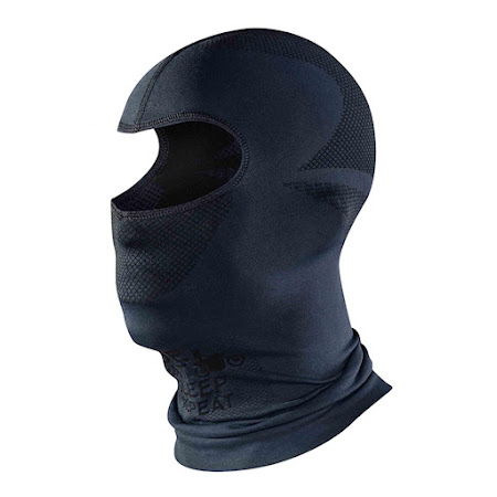 Rebelhorn Freeze Balaclava