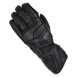 løfte illoyalitet helt bestemt Motorcykel handsker - MC-handsker af høj kvalitet