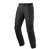 Rebelhorn Hiker IV MC Bukser - Sort (Lang)